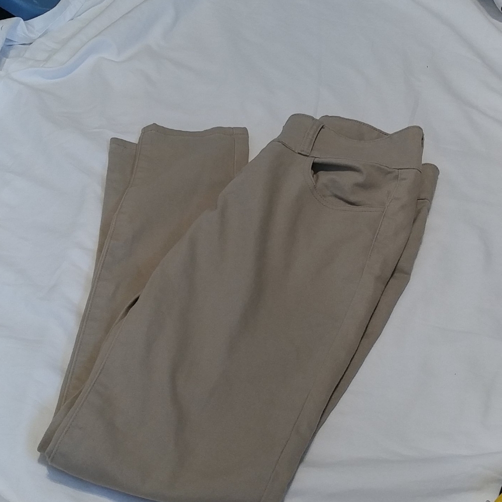 Pants - Picture 10 of 10